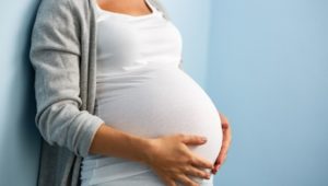 Las embarazadas deben evitar la toxoplasmosis