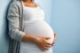 Las embarazadas deben evitar la toxoplasmosis