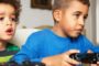 Los videojuegos mejoran las habilidades cognitivas de los niños