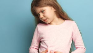 La Litisis Vesicular puede afectar a niños y adolescentes