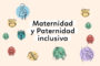 CEDETi UC y CIAPAT Chile lanzan portal inclusivo sobre maternidad y paternidad