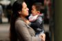 El apoyo económico para madres en Chile