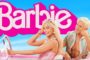 Por qué la película de Barbie no es para niños