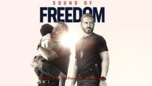 Sound of Freedom: Una película impactante sobre tráfico de personas que todos los padres deberían ver https://www.facemama.com/noticias-facemama/sound-of-freedom.html