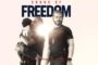 Sound of Freedom: Una película impactante sobre tráfico de personas que todos los padres deberían ver https://www.facemama.com/noticias-facemama/sound-of-freedom.html
