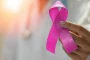 La lucha contra el cáncer de mama en Suramérica