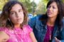 Por qué el que los adolescentes ignoran la voz de su madre a partir de los 13 años