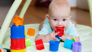 9 consejos infalibles para elegir los juguetes perfectos para tus hijos