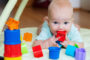 9 consejos infalibles para elegir los juguetes perfectos para tus hijos