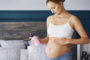 Cosméticos que es mejor evitar en el embarazo