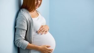 Es posible el embarazo cuando hay un fallo ovárico precoz