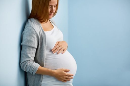 Es posible el embarazo cuando hay un fallo ovárico precoz
