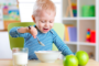 10 consejos para fomentar la autonomía en tus hijos