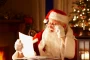 Cómo ayudarles a escribir una carta al Viejito Pascuero sin pedir miles de juguetes
