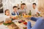 Cómo disfrutar las fiestas de fin de año con niños