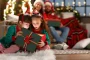 Niños hiperregalados o cuando el exceso de juguetes se convierte en un problema