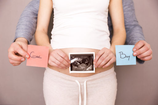 cómo lograr el embarazo con ovocitos inmaduros