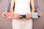 cómo lograr el embarazo con ovocitos inmaduros
