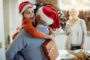 Cómo pedir a los abuelos que limiten el número de regalos para nuestros hijos en Navidades
