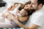 Consejos para padres primerizos