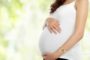 Consejos para un embarazo saludable y feliz