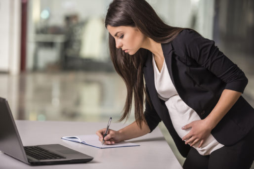 Cuáles son los mejores y peores países para los permisos de maternidad