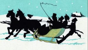 Cuento de Navidad-Charles Dickens