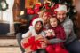Navidad-Familia-Juegos