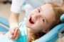 La salud dental es vital para una buena sonrisa