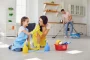 Cómo fomentar la colaboración en los niños