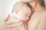 La importancia del vínculo madre-hijo