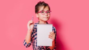 Cómo fomentar la creatividad en los niños desde temprana edad