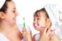 Salud-Dientes