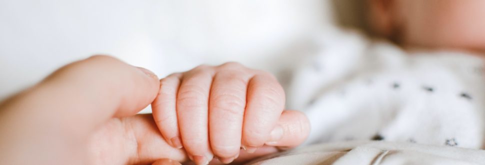 Estimulación temprana para el desarrollo cognitivo y emocional de tu bebé
