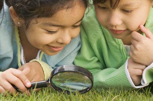Juegos-Niños