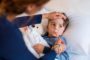 Los cuidados esenciales para proteger la salud de tus hijos