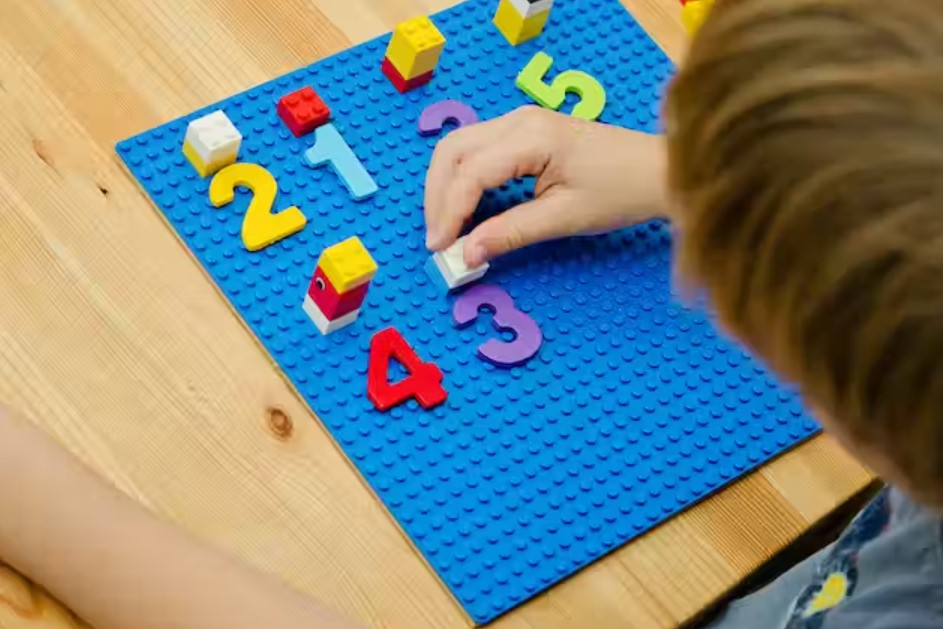 Niños-Aprendizaje-Matemáticas