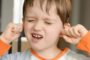 Otitis-Niños