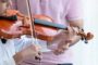 Violinismo-Beneficios