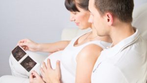 10 actividades para hacer en pareja durante el embarazo
