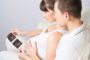 10 actividades para hacer en pareja durante el embarazo