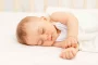 Consejos para establecer una rutina de sueño saludable para tu bebé