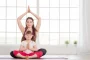 Mindfulness para niños