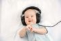 Beneficios de la música en el desarrollo emocional de los bebés