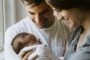 Errores de padres primerizos que puedes evitar para criar a tus hijos de manera efectiva