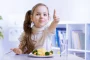 El impacto de la nutrición en la salud emocional de los niños
