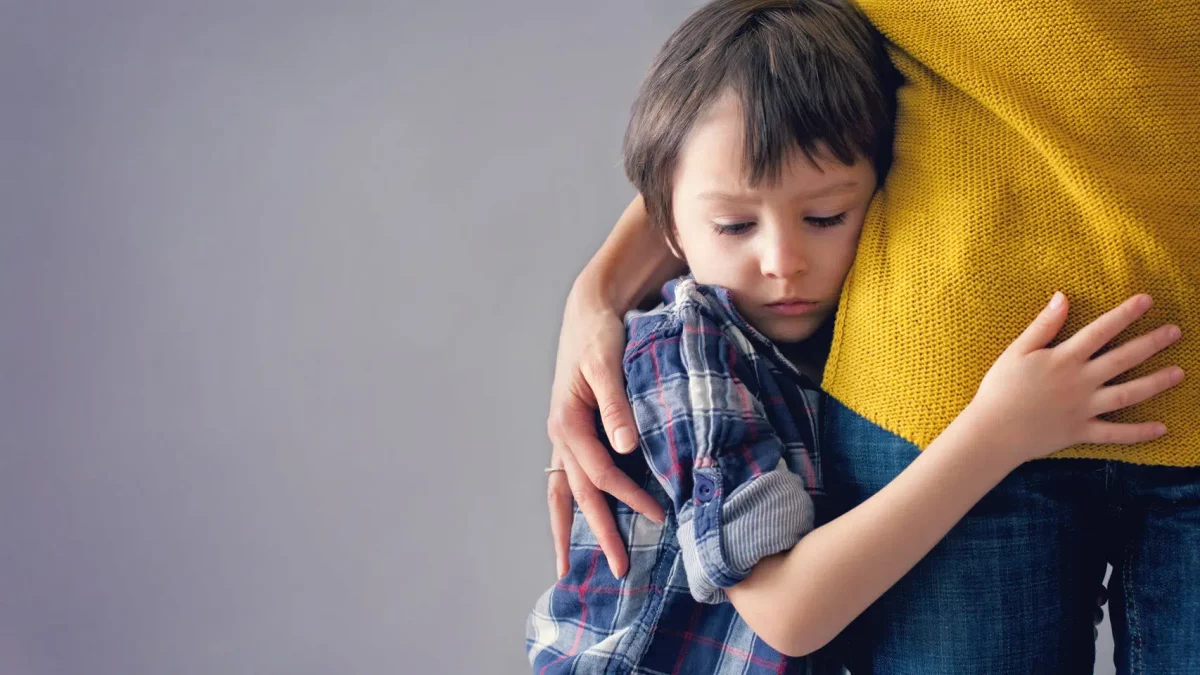 Estrategias efectivas para manejar las peticiones constantes de tu niño pequeño