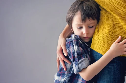 Estrategias efectivas para manejar las peticiones constantes de tu niño pequeño