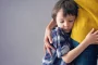 Estrategias efectivas para manejar las peticiones constantes de tu niño pequeño