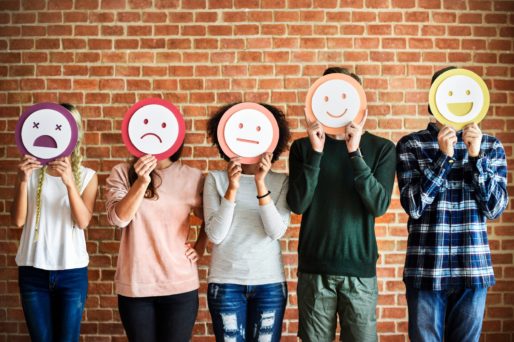 La importancia de la conexión emocional en la adolescencia